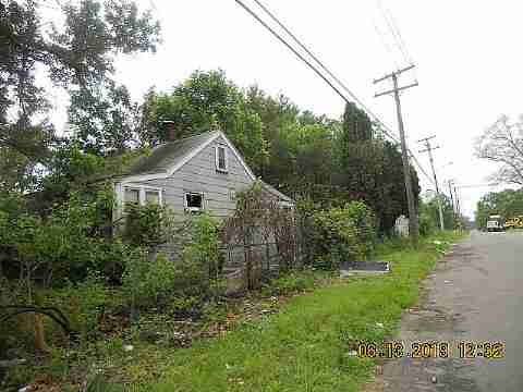 14657 Blackstone (5)_m.jpg